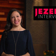 Image for article titled Talking New York City and Classic Movies With the Latest Addition to the TCM Lineup, Tiffany Vazquez